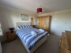 Photo 28- click for photo gallery